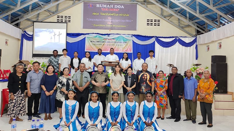 whatsapp image 2025 07 04 at 15.23.38