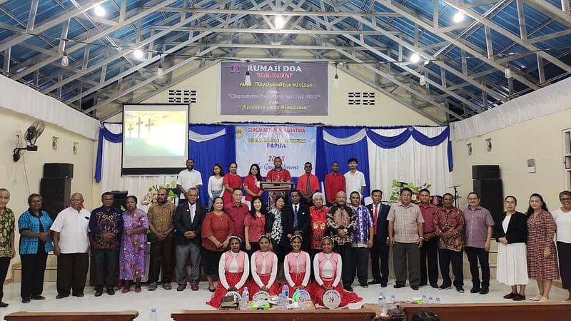 whatsapp image 2025 08 20 at 18.07.48 (1)