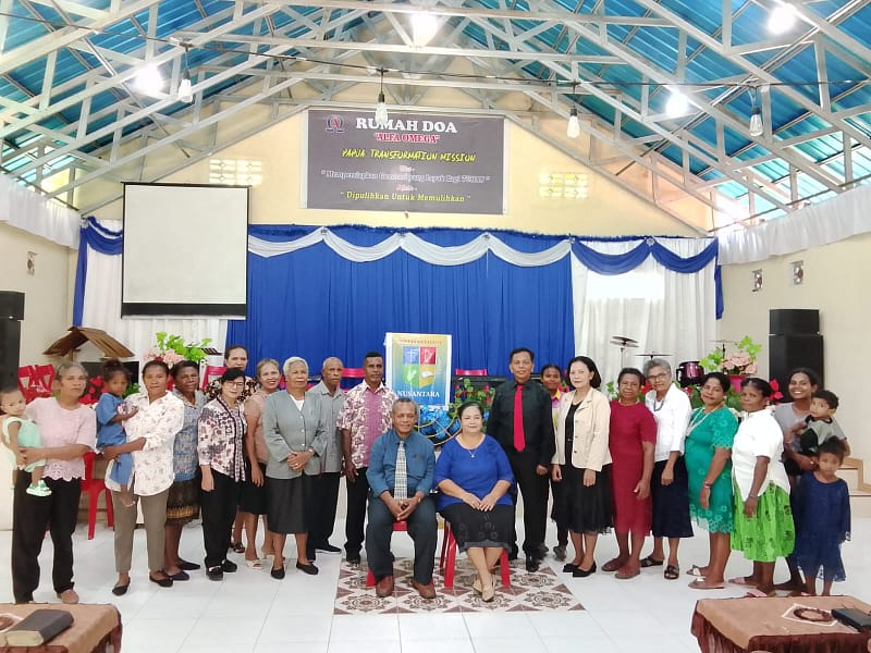 whatsapp image 2025 08 20 at 18.07.47