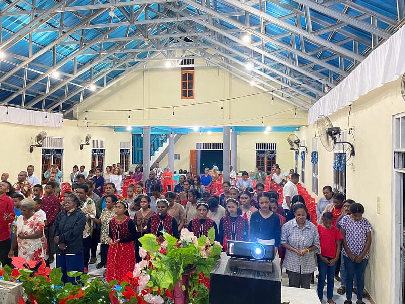 whatsapp image 2025 08 20 at 18.07.48