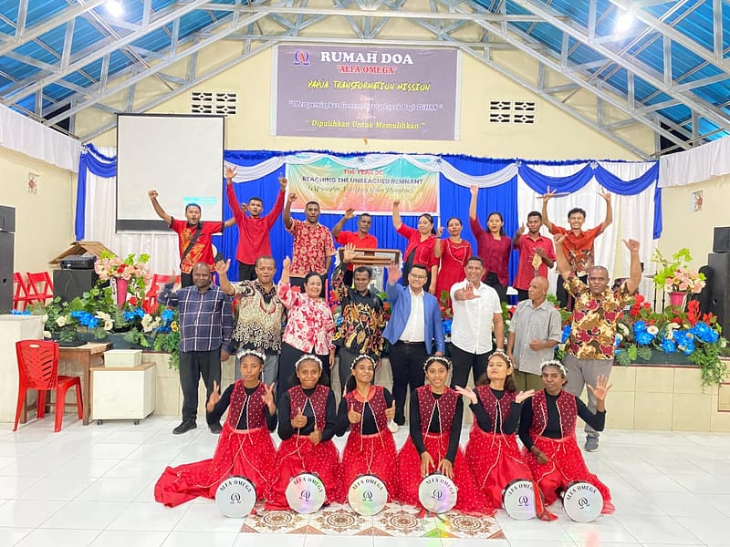 whatsapp image 2025 08 20 at 18.07.49 (1)