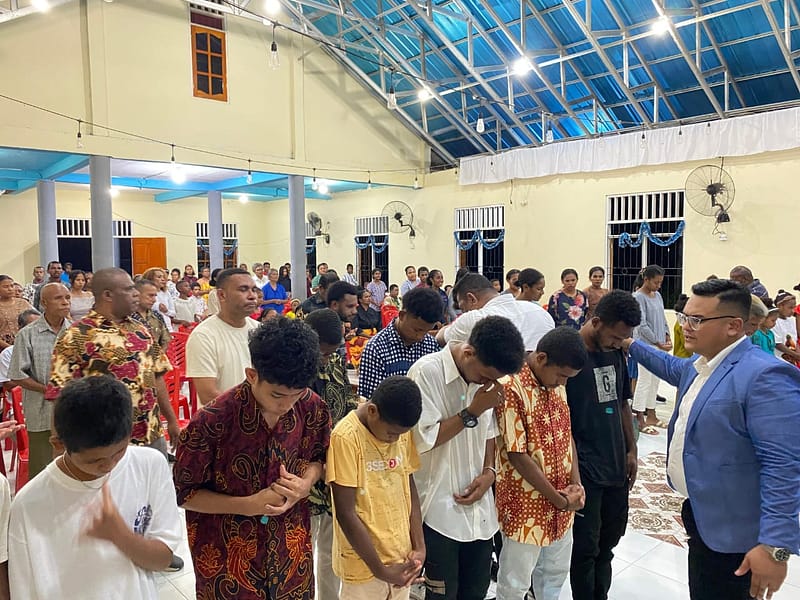 whatsapp image 2025 08 20 at 18.07.49 (2)