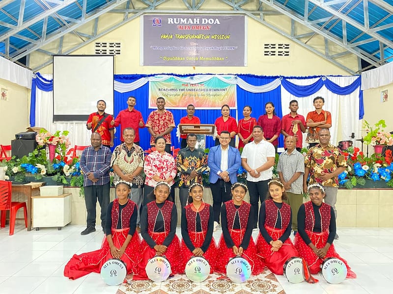 whatsapp image 2025 08 20 at 18.07.49